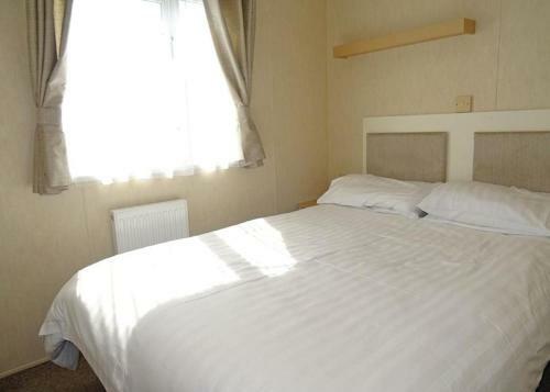 Meadow Lakes Holiday Park