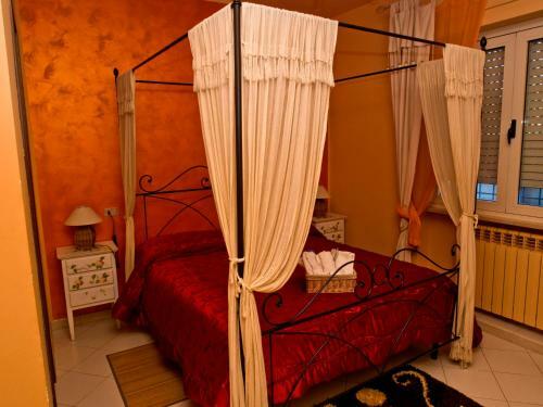 B&B I Girasoli
