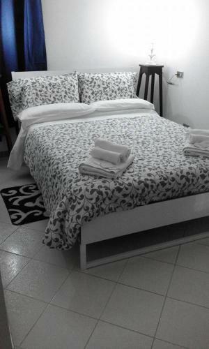 B&B I Girasoli
