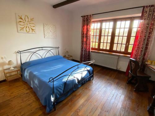Il Dovese B&B
