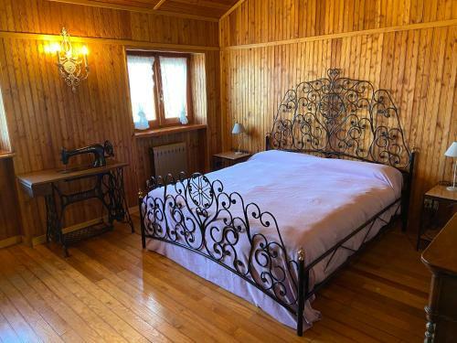 Il Dovese B&B