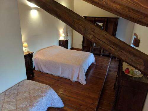 Il Dovese B&B
