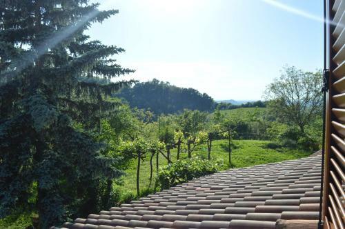 Il Dovese B&B