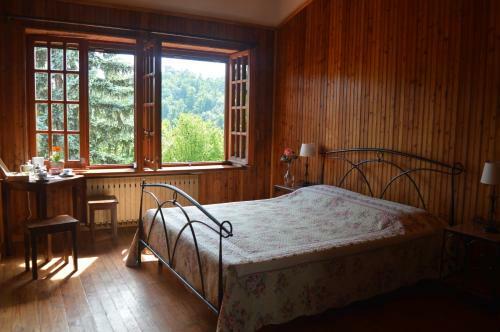 Il Dovese B&B