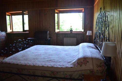 Il Dovese B&B