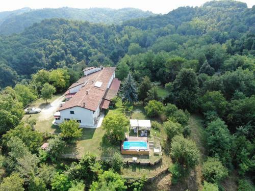 Il Dovese B&B