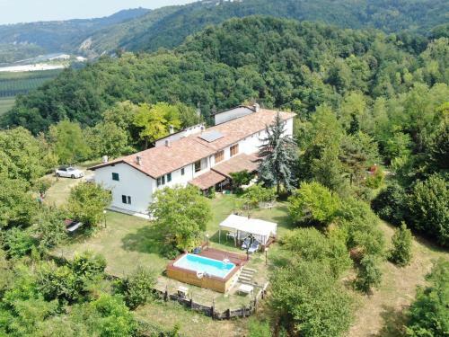 Il Dovese B&B