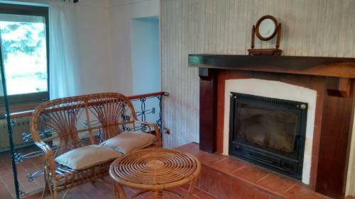 Il Dovese B&B