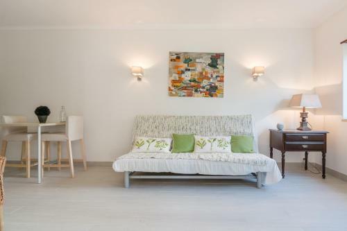 Apartamento Ccc - Cascais Calm & Comfort