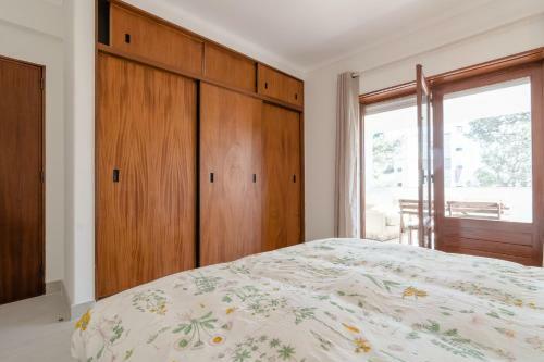 Apartamento Ccc - Cascais Calm & Comfort