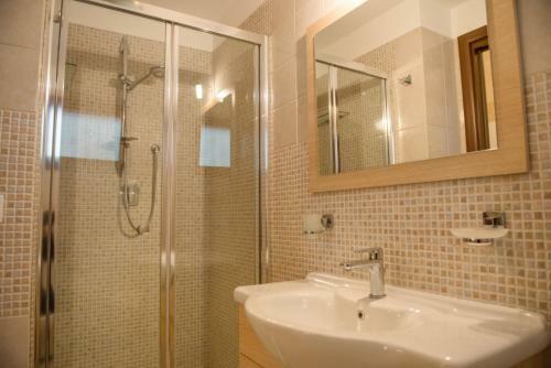 Apartamento Dimora San Francesco
