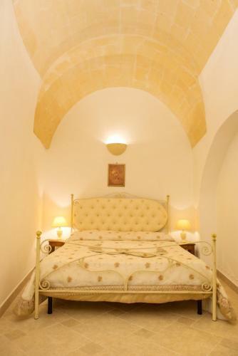 Apartamento Dimora San Francesco