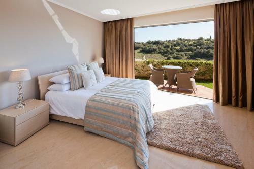 Apartamento Vila Castelo Parque