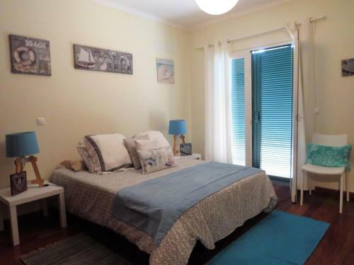 Apartment Villa Sol II