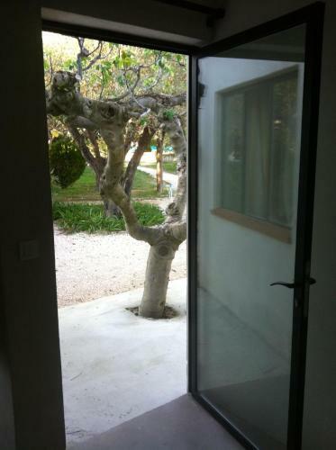 Hostal Du Cot� De Chez Soi