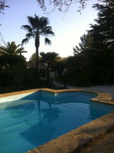 Hostal Du Cot� De Chez Soi
