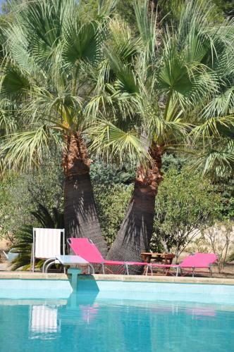 Hostal Du Cot� De Chez Soi
