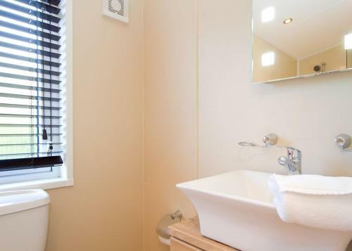 Bassenthwaite Lakeside Lodges