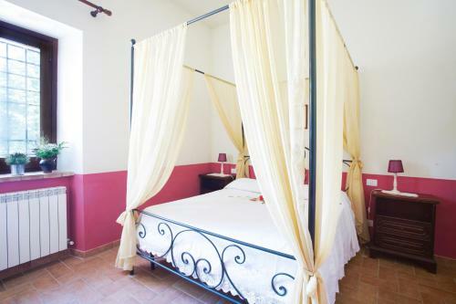 Apartamento La Locanda Dell'olmo