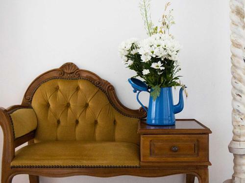 Apartamento La Locanda Dell'olmo