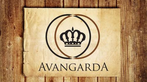 Hostal Zajazd Avangarda