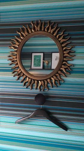 Bed & Breakfast Landvetter Bnb