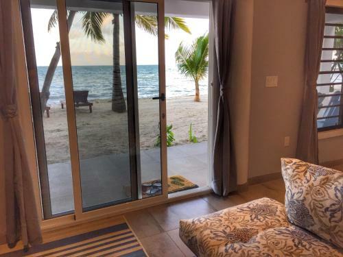 Maya Beach Hotel