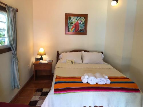 Maya Beach Hotel