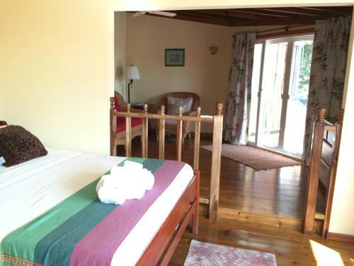 Maya Beach Hotel