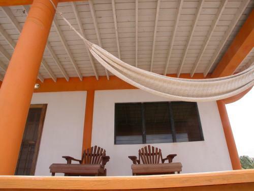 Maya Beach Hotel
