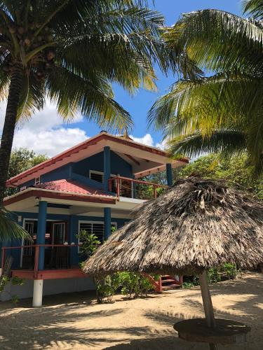 Maya Beach Hotel