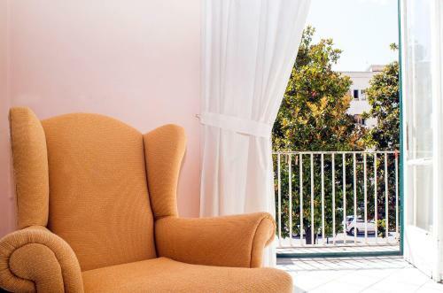 Apartamento Home47