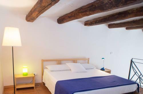 Apartamento Home47