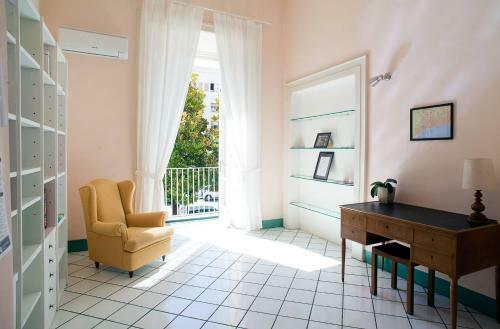 Apartamento Home47