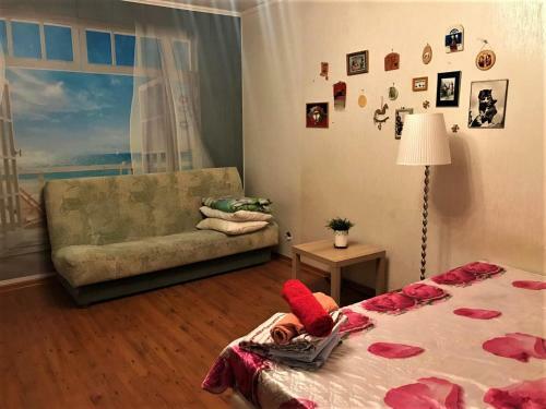 Apartamento Helena