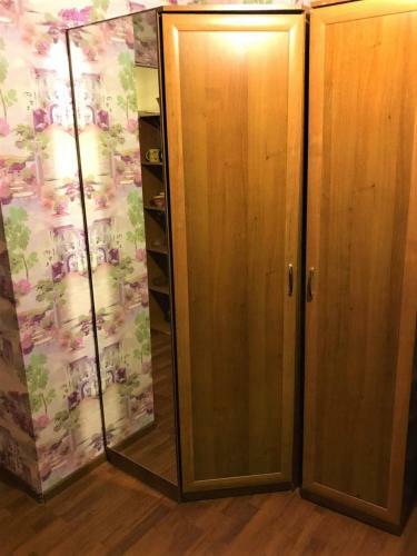 Apartamento Helena
