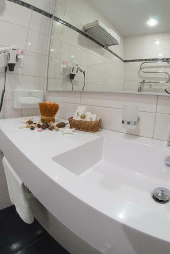 Mister Zhulebin Hotel
