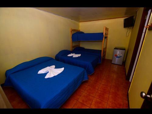 Maris B&B