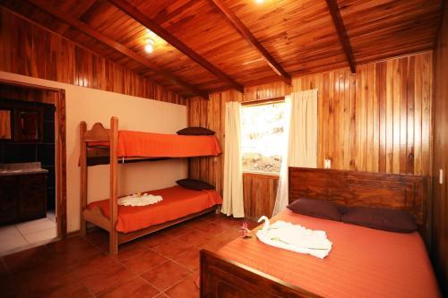 Maris B&B