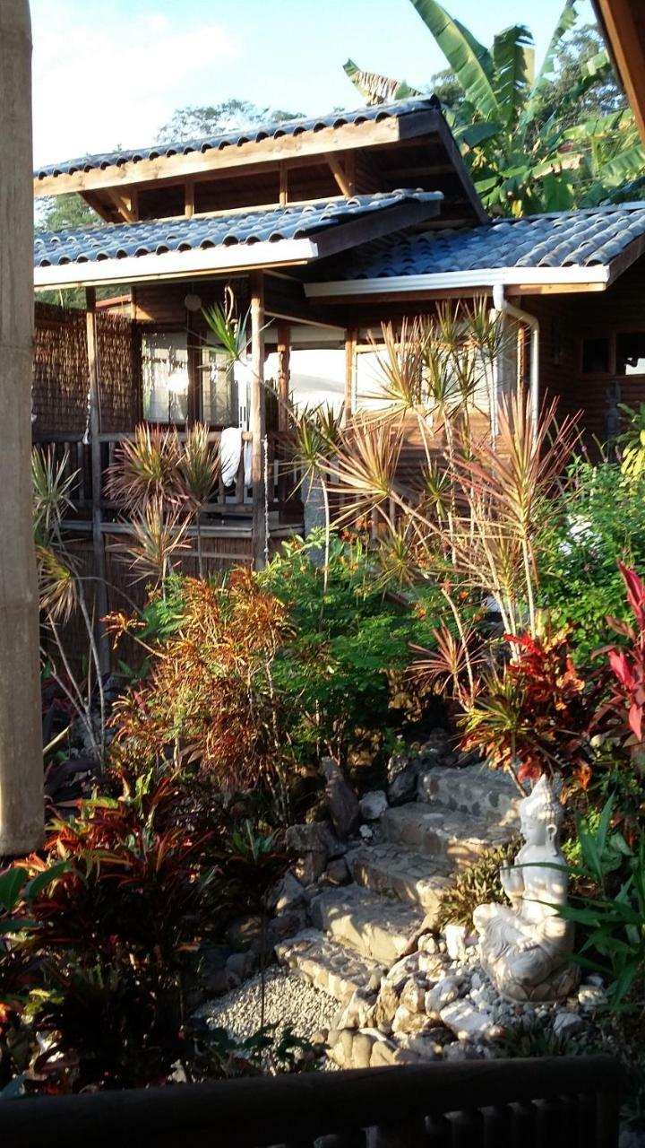 Villa Horizon Hotel & Yoga Center
