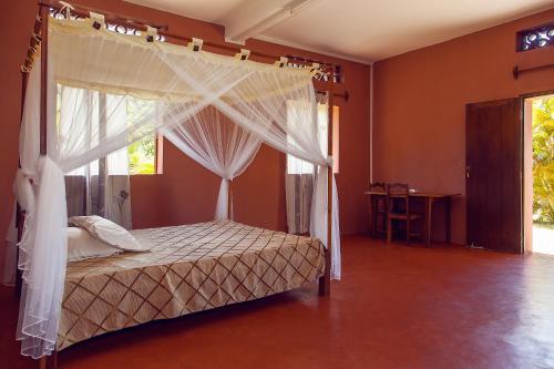 Hotel Nautile