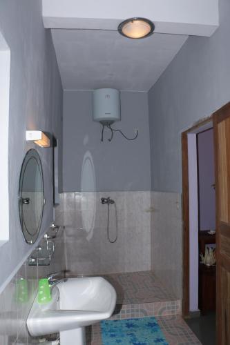 Hotel Nautile