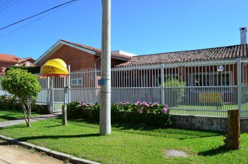 Hotel S�o Paulo