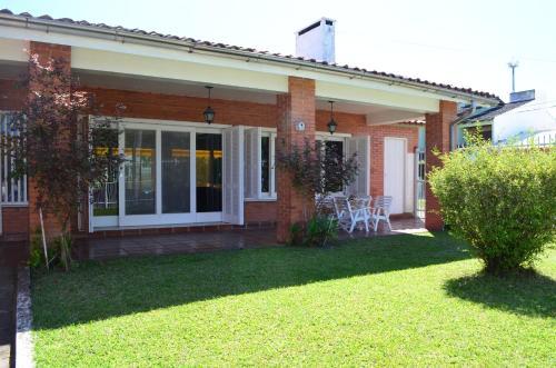 Hotel S�o Paulo