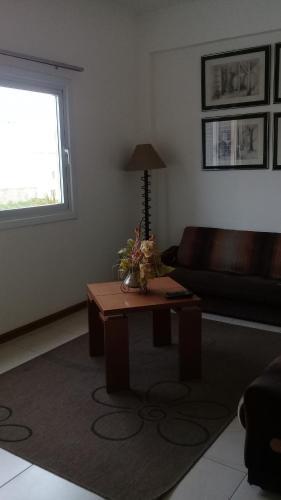 Hotel S�o Paulo