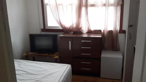 Hostal Julian Guest House