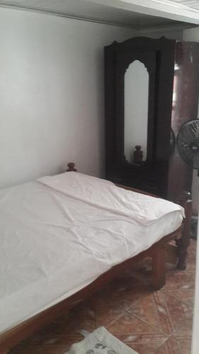 Hostal Julian Guest House
