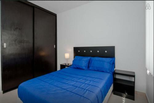 Apartamento Departamento Velas Selvanova Coto 5