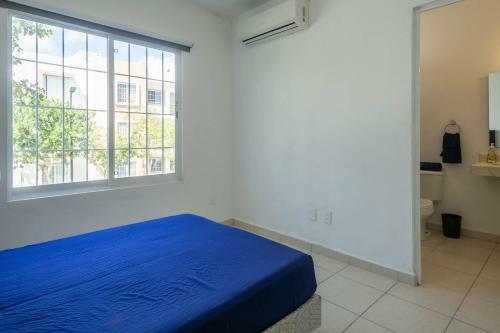 Apartamento Departamento Velas Selvanova Coto 5