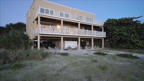 Beach Haven C6